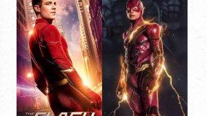 The-Flash-Cinepolis.jpg