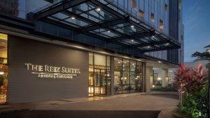 The-Reiz-Suites-ARTOTEL-Curated.jpg