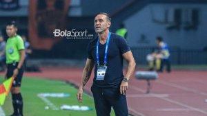 Thomas-doll-persija-2023.jpg