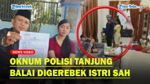 Tidur-di-Rumah-Wanita-Lain-Oknum-Polisi-Tanjungbalai-Digrebek-Istri-Sah.jpg