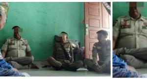 Tiga-Oknum-Satpol-PP-Pekanbaru.jpg
