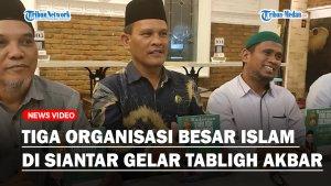 Tiga-Organisasi-Besar-Islam-di-Siantar-Gelar-Tabligh-Akbaraa.jpg