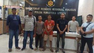 Tiga-Pengoplos-Pupuk-Ditangkap-Kodam-IBB_Polda-Sumut_.jpg