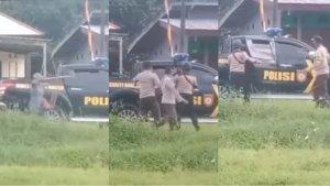 Tiga-Polisi-Nyaris-Kena-Panah-di-Papua.jpg