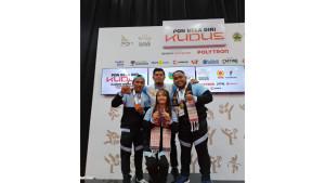 Tiga-atlet-Asahan-menyabet-dua-emas-dan-satu-perak-di-Pekan-Olahraga.jpg
