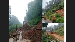 Tiga-desa-di-Tukka-Tapteng-terkena-longsor-Rabu-19112025.jpg