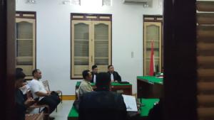 Tiga-pegawai-Dinas-Perhubungan-kota-Pematangsiantar-dihadirkan-JPU.jpg