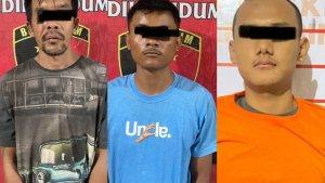 Tiga-pelaku-tindak-pidana-pencurian-dengan-kekerasan-atau-curas.jpg