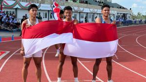 Tiga-pelari-Indonesia-M-Akbar-Jabalin-kanan-Achmad-Febrian-kiri.jpg