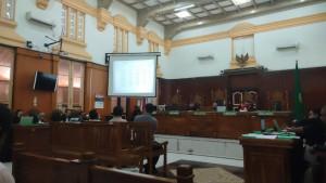 Tiga-saksi-kembali-dihadirkan-dalam-perkara-korupsi-pembangunan-jalan-_1.jpg