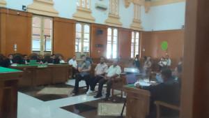 Tiga-saksi-kembali-dihadirkan-dalam-perkara-korupsi-pembangunan-jalan_111.jpg