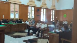 Tiga-saksi-kembali-dihadirkan-proyek-korupsi-jalan-di-sumut_.jpg
