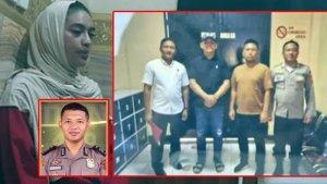 Tiga-tersangka-pembunuhan-Brigadir-Nurhadi.jpg