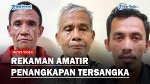 Tiga-tersangka-pembunuhan-berantai.jpg