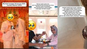 Tiktokers-Habibie-ceraikan-istrinya-Ayi-melalui-sebuah-surat-yang-dikirim-melalui-ekspedisi.jpg
