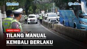 Tilang-manual-kembali-berlaku-di-sejumlah-ruas-jalan-di-DKI-Jakarta.jpg