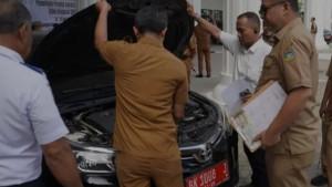 Tim-Badan-Keuangan-Aset-Daerah-saat-melakukan.jpg