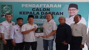 Tim-Balon-Walikota-Palembang-Fitrianti-Agustinda.jpg