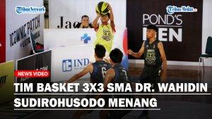 Tim-Basket-3x3-SMA-Dr-Wahidin-Sudirohusodo-Medan-Menang-6-1-atas-SMA-Al-Azhar-Medanss.jpg