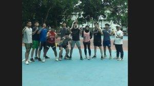Tim-Basket-Putra-PON-Sumut-seusai-sesi-latihan-rutin-jelang-PON-2024_.jpg