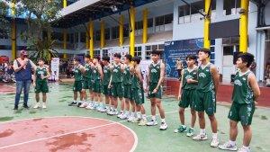Tim-Basket-SMA-Swasta-Methodist-Tanjung-Morawa-diperkenalkan.jpg