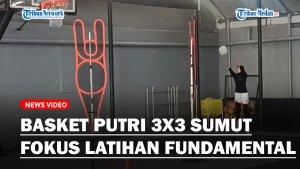 Tim-Basket-putri-3x3-PON-Sumut.jpg