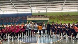 Tim-Futsal-Sumut-mendaftarkan-16-nama-mengikuti-Pelatda-Penuh_.jpg