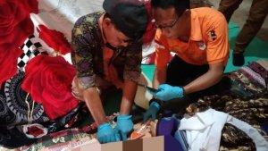 Tim-Inafis-Polres-Tebingtinggi-melakukan-pemeriksaan.jpg