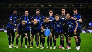 Tim-Inter-milan-24.jpg