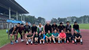 Tim-Judo-Sumut-melakukan-latihan-di-Stadion-Unimed-baru-baru.jpg
