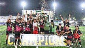 Tim-Kedan-Pak-Law-KPL-kampiun-Turnamen-Mini-Soccer-Ramadhan-Cup_PSMS.jpg