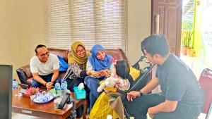 Tim-Khusus-utusan-Pemprov-Sumut-saat-melakukan.jpg