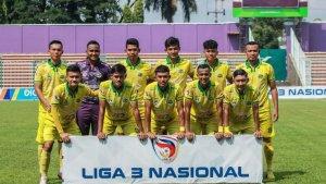 Tim-Labura-Hebat-FC-di-Liga-3-Nasional-musim-2023-2024.jpg
