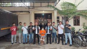 Tim-Macan-Karo-yang-dipimpin-Kasat-Reskrim-Polres-Tanah-Karo-AKP-Ras-Maju.jpg