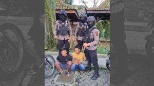 Tim-PCR-Polda-SUmut-tangkap-pelaku-pencurian-motor.jpg