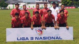 Tim-PS-PTPN-III-foto-bersama-sebelum-laga-menghadapi-Caladium-FC.jpg