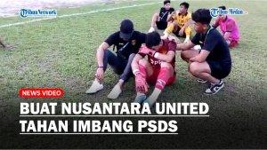 Tim-PSDS-Deli-Serdang-gagal_.jpg