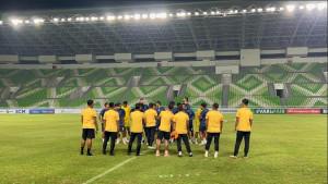 Tim-Persikad-Depok-menggelar-Official-training-di-Stadion-Utama-Sumatra-Utara_1.jpg