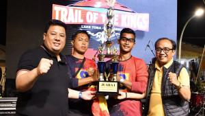 Tim-Puraka-Medan-Juara-Festival-Solu-Bolon-Internasional_.jpg