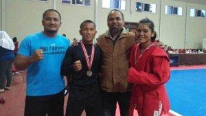 Tim-Sambo-Sumut-bersama-Ketua-PB-Persambi.jpg