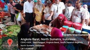Tim-Satgas-Pangan-Kabupaten-Tapanuli-Selatan.jpg