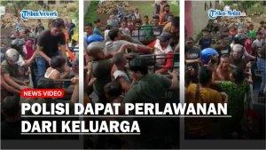 Tim-Satuan-Res-Narkoba-Polres-Tebingtinggi__.jpg