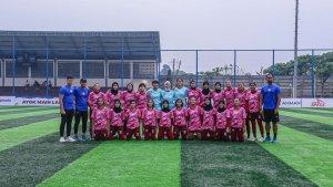 Tim-Sepakbola-PON-Sumut-Try-Out.jpg