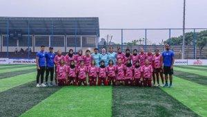 Tim-Sepakbola-Putri-PON-Sumut-saat-Melakukan-Try-Out-di-Jakarta.jpg