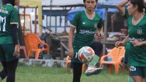 Tim-Sepakbola-Putri-Sumut.jpg