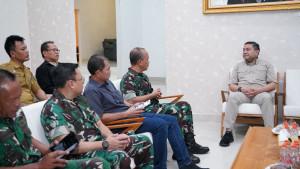Tim-Survei-Kementerian-Pertahanan-ke-Pakpak-Bharat.jpg