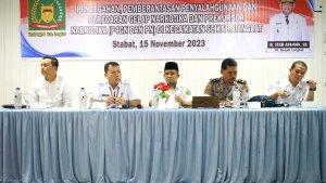 Tim-Terpadu-Pencegahan-d.jpg