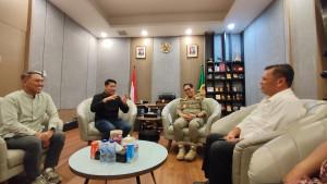 Tim-Tribun-Medan-bertemu-Wali-Kota-Medan-Rico-Tri-Putra-Bayu.jpg