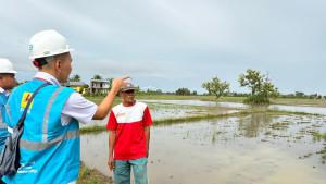 Tim-UPT-PLN-III-Lubuk-Pakam-bersama-Budianto-saat.jpg