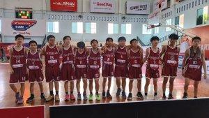 Tim-basket-SMA-Carnegie-School-Medan-seusai-pertandingan.jpg